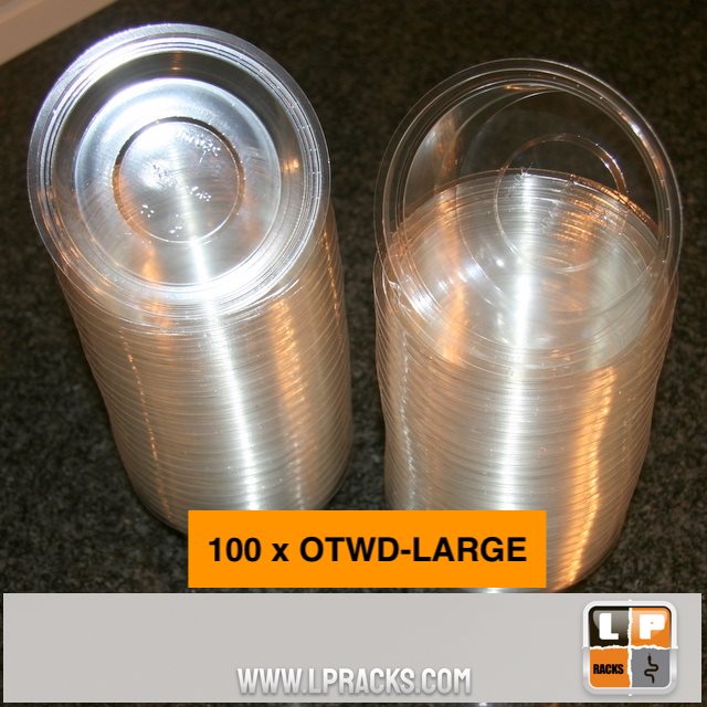 LP-OTWD-LARGE-100off